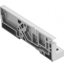 Торцевая плита Festo VMPA-EPR
