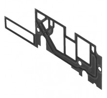 Уплотнение Festo VMPA1-DP