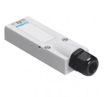 Крышка Festo VMPA-KMS-H
