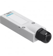 Крышка Festo VMPA-KMS-H