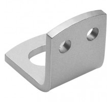 Монтаж Festo VMPA-BG-RW