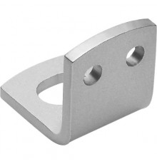Монтаж Festo VMPA-BG-RW