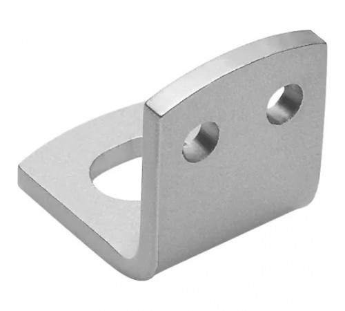 Монтаж Festo VMPA-BG-RW