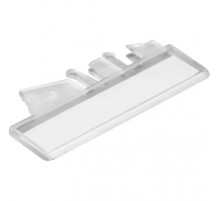 Панель для информационных табличек Festo VMPA1-ST-1-4