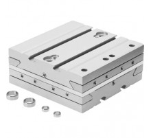 Узел юстировки Festo X/Y HMXY-3