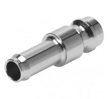 Соединительный фитинг Festo KS3-CN-6