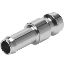 Соединительный фитинг Festo KS3-CN-6