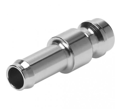 Соединительный фитинг Festo KS3-CN-6