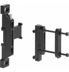 Монтажная скоба Festo MS4-WPM-2D