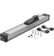 Система измерения перемещений Festo MLO-POT-225-TLF