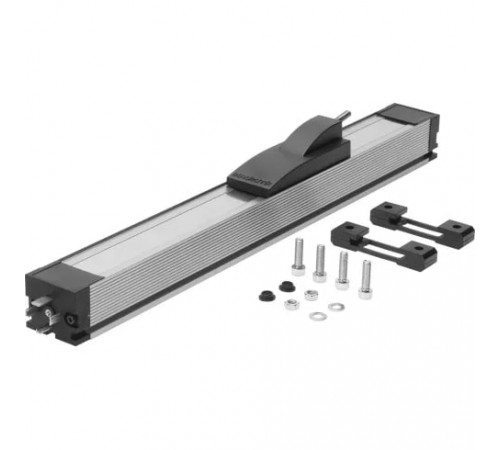 Система измерения перемещений Festo MLO-POT-450-TLF