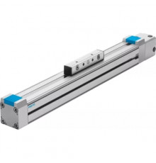 Привод со шпинделем Festo DGE-18-SP
