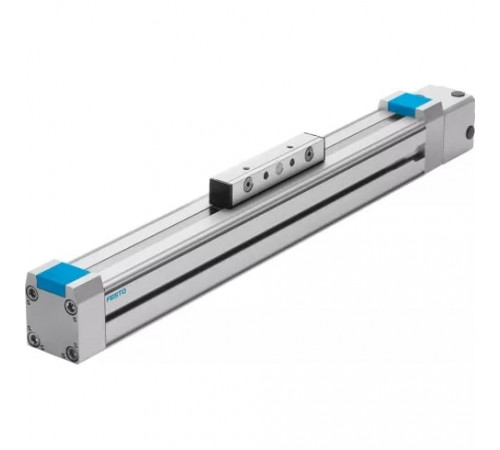 Привод со шпинделем Festo DGE-18-SP