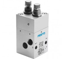 Импульсный генератор Festo VLG-4-1/8