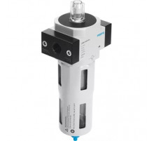 Фильтр тонкой очистки Festo LFMB-3/8-D-MINI-DA-A