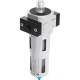 Фильтр тонкой очистки Festo LFMB-1/2-D-MAXI-DA
