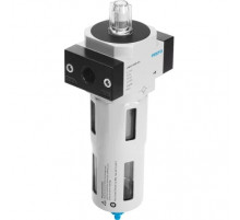Фильтр сверхтонкой очистки Festo LFMA-1/8-D-MINI-DA-A