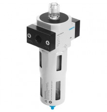 Фильтр сверхтонкой очистки Festo LFMA-1/8-D-MINI-DA-A