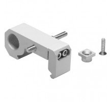 Держатель амортизатора Festo KYP-40