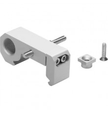Держатель амортизатора Festo KYP-25