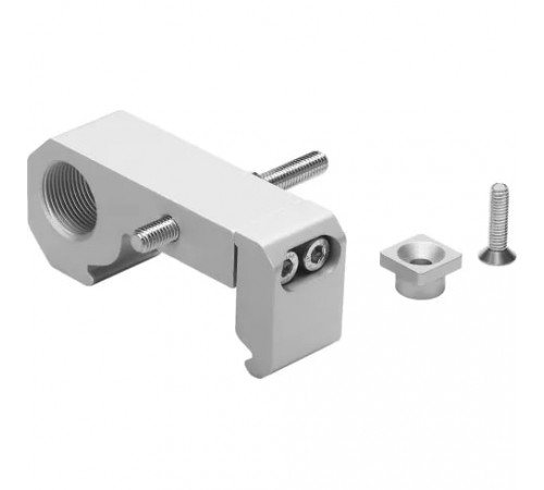 Держатель амортизатора Festo KYP-25