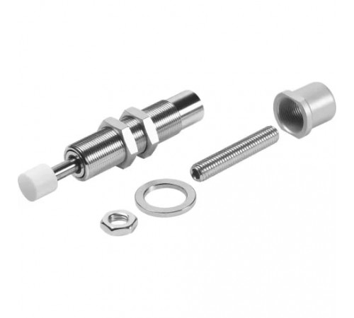 Амортизатор Festo DG-GA-18-YSR