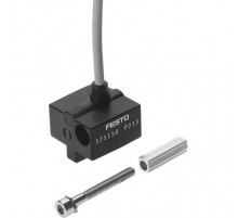 Датчик положения Festo SMEO-8E-K-24-S6