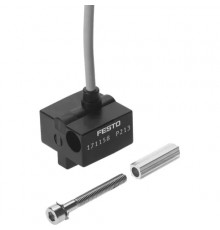 Датчик положения Festo SMEO-8E-K-24-S6