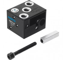 Датчик положения Festo SMPO-8E
