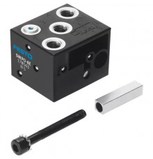 Датчик положения Festo SMPO-8E