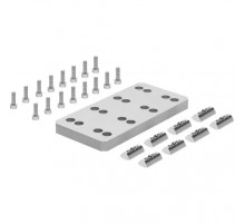 Монтажный набор Festo HMBSV