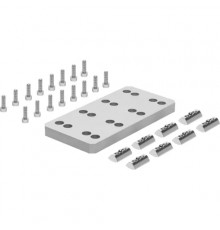 Монтажный набор Festo HMBSV