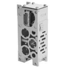 Плита для блочного монтажа Festo VIGI-04-D-3