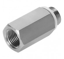 Обратный клапан Festo H-1/8-A/I