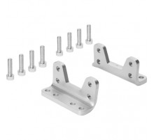 Крепежные лапы Festo HHP-25