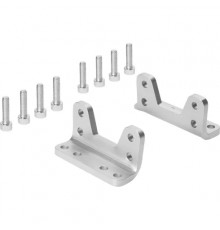 Крепежные лапы Festo HHP-18
