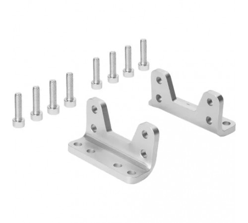 Крепежные лапы Festo HHP-18