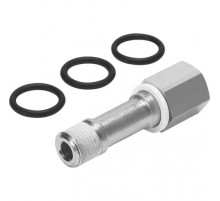Болт Festo VT-1/8-AJK-P