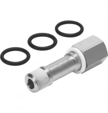 Болт Festo VT-1/4-AJ-P