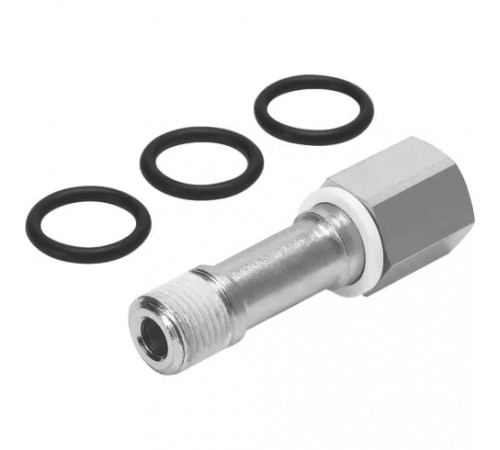 Болт Festo VT-1/4-AJ-P