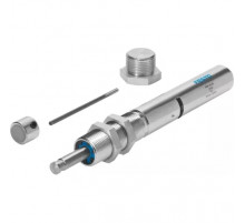 Набор амортизатора Festo SLZ-25-KF-A