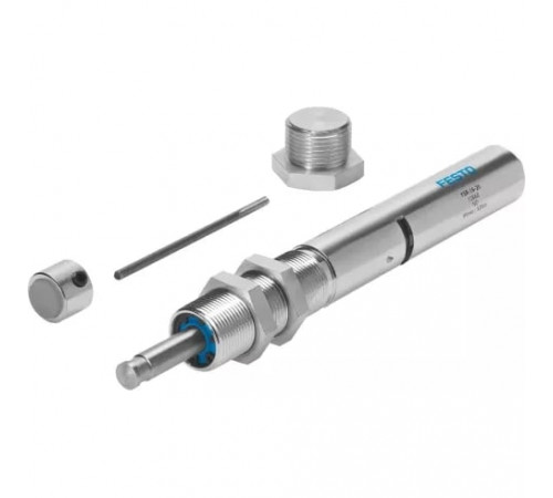 Набор амортизатора Festo SLZ-32-KF-A