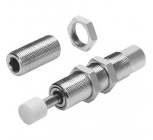 Набор амортизатора Festo SLZ-25-YSR-C