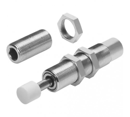 Набор амортизатора Festo SLZ-16-YSR-C