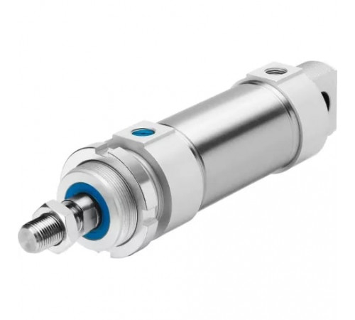 Круглый пневмоцилиндр Festo ESNU-32-10-P