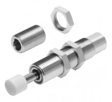 Набор амортизатора Festo SLE-16-YSR-C