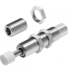 Набор амортизатора Festo SLE-10-YSR-C