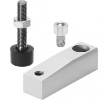 Зажимной палец Festo CLR-12-FS