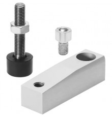 Зажимной палец Festo CLR-12-FS