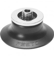Захват вакуумный стандартный круглый Festo ESS-30-SN